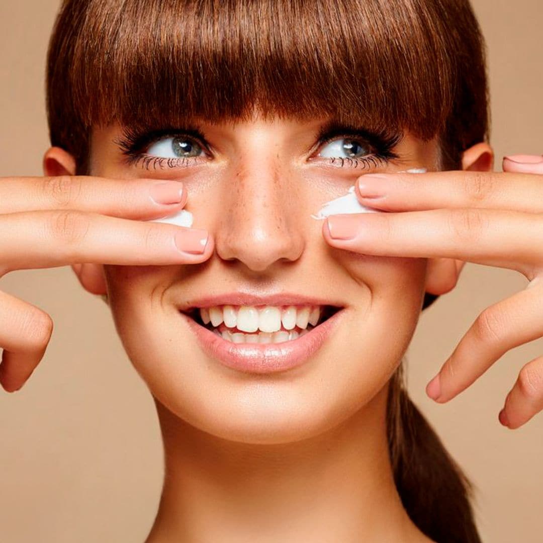 Cómo cuidar tu piel en verano: 6 productos clave para protegerla del sol