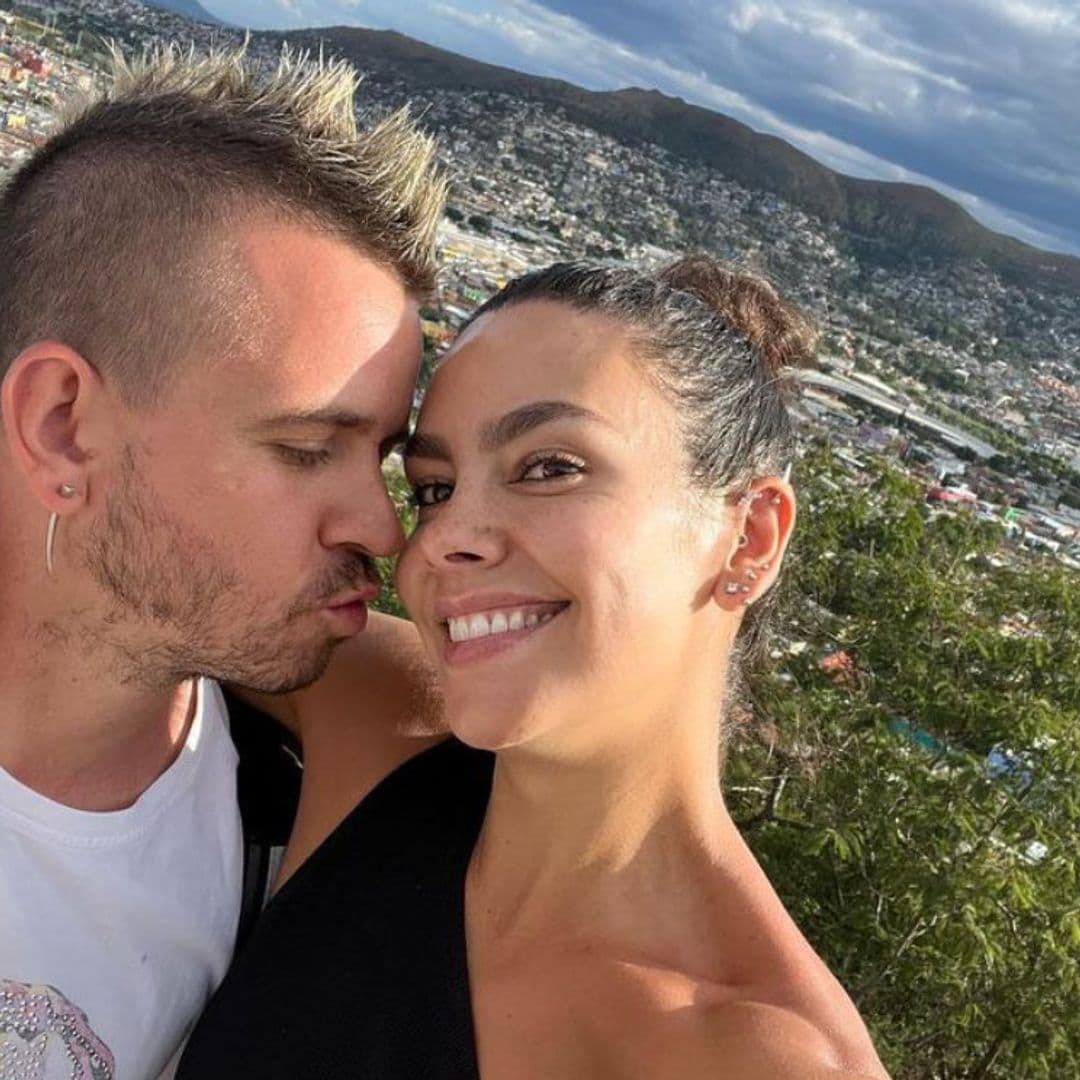 Cristina Pedroche y David Muñoz, un tándem insuperable tras ocho años casados: analizamos cómo ha cambiado su vida