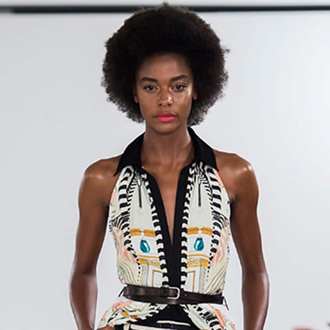 temperley london
