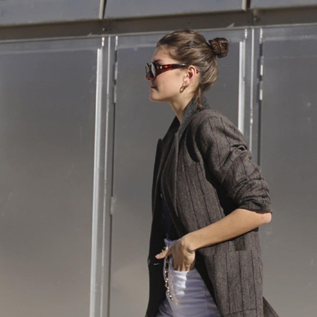 street style fashion 1t