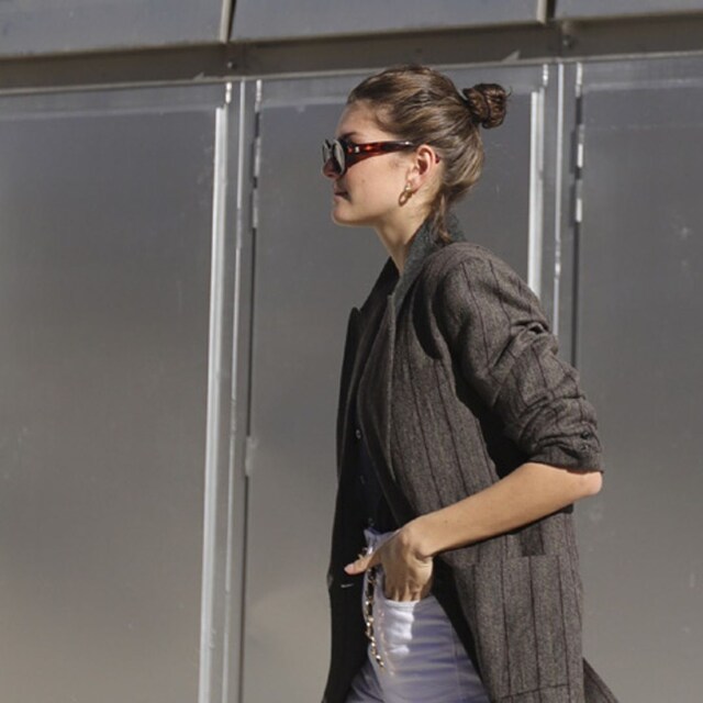 street style fashion 1t