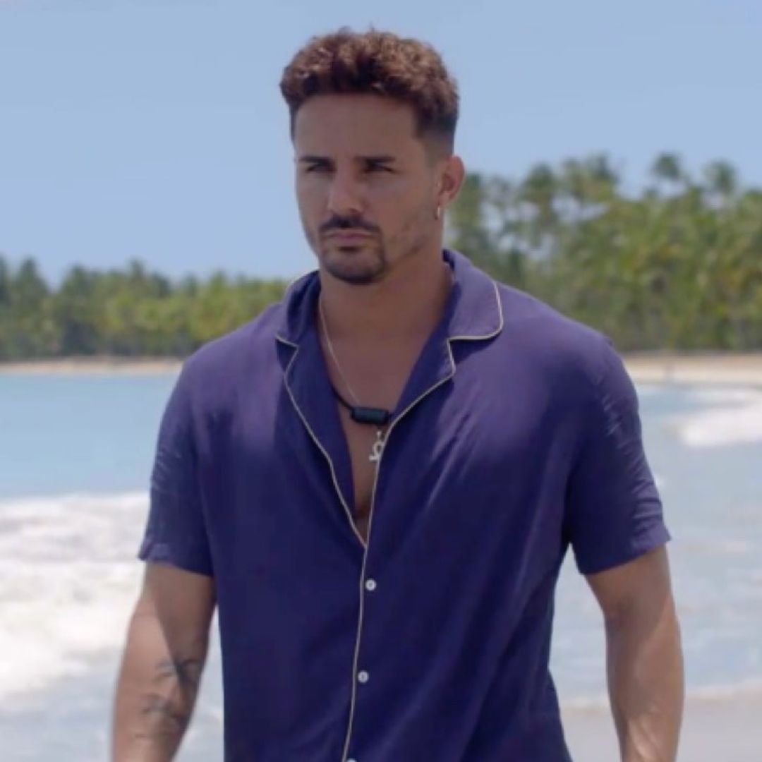 'La última tentación': los solteros desvelan el romance entre Manuel y Andrea o el desliz de Gonzalo y Mayka