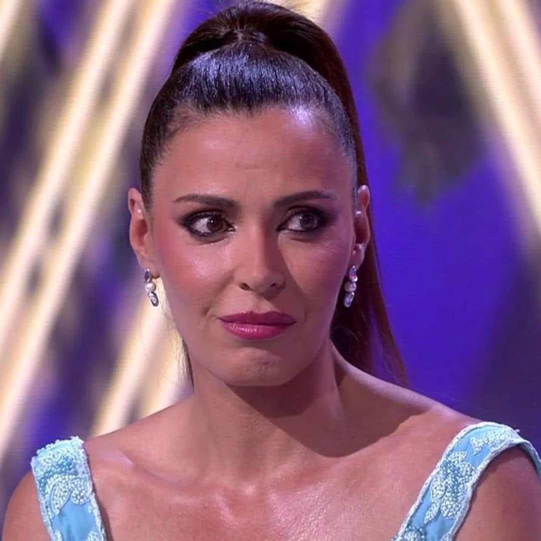 Eugenia Santana rompe su silencio sobre la agresión que sufrió: "Tengo miedo de volver a encontrármelos”