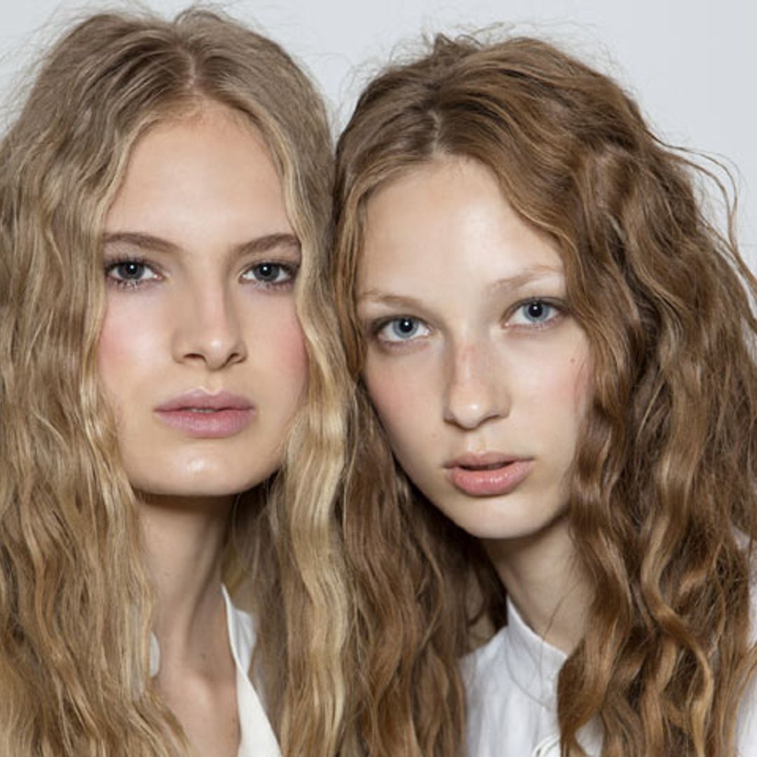 Todo lo que un plan 'detox' puede hacer por tu cabello