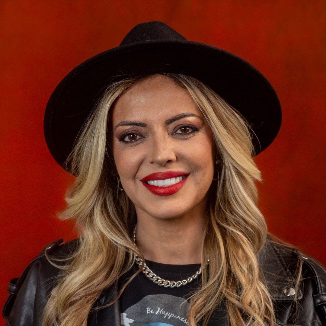 Las emotivas palabras de Merche sobre Álex Casademunt a punto de cumplirse 5 años de su muerte: "Tengo mucho contacto con su familia"