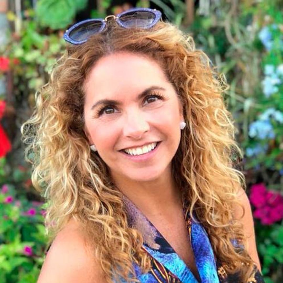 lucero 1t