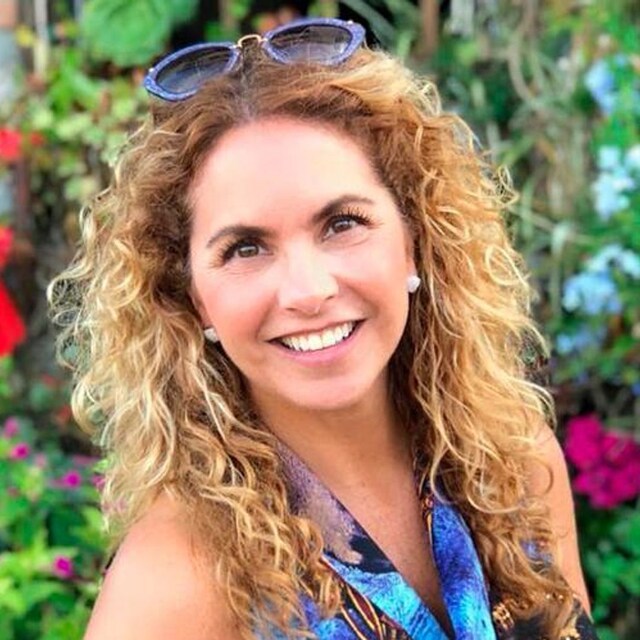 lucero 1t