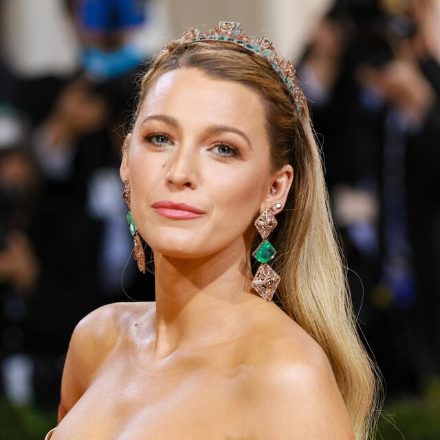 blake lively
