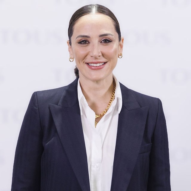 tamara falco