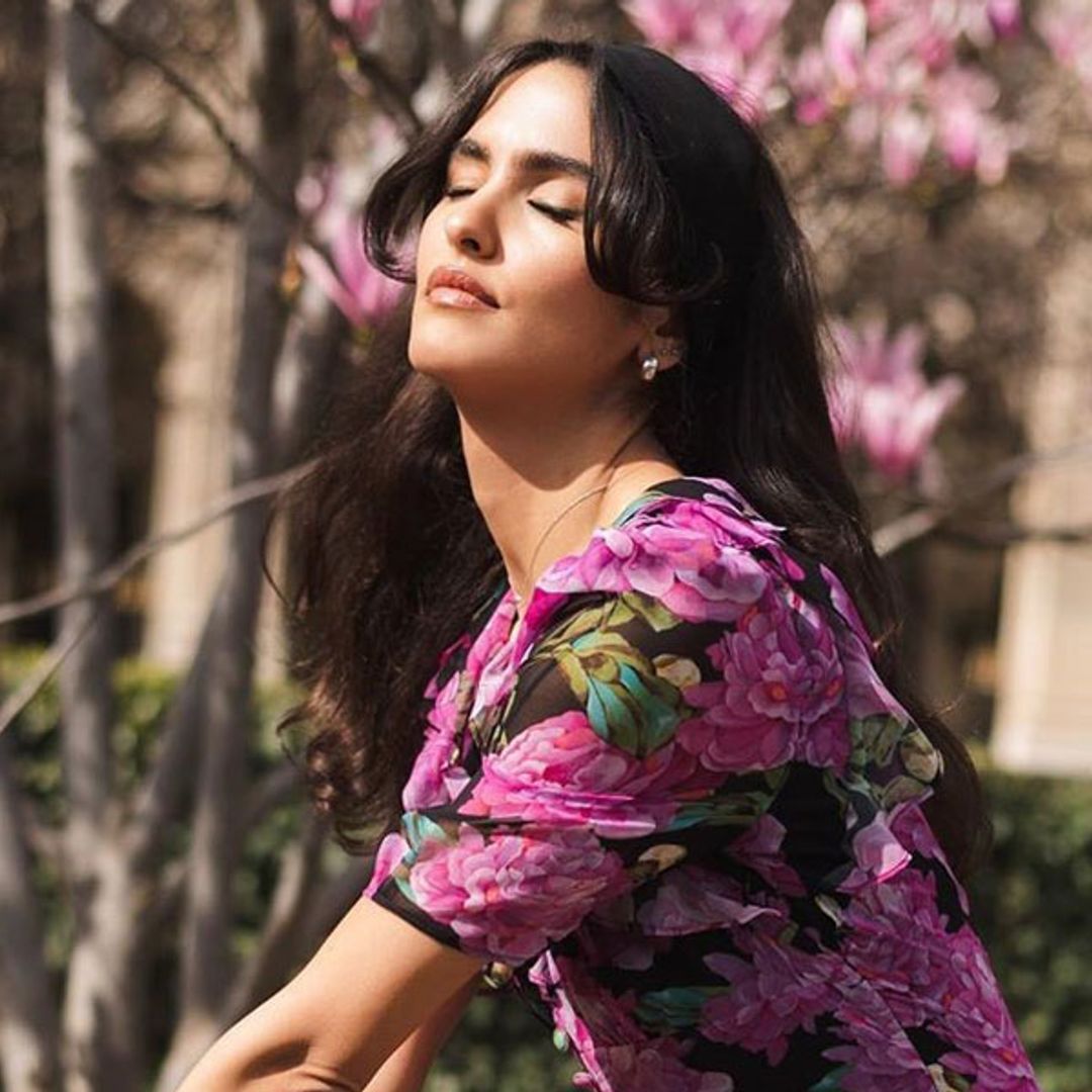 Sonidos sanadores: 5 experiencias acústicas para sentirte mejor