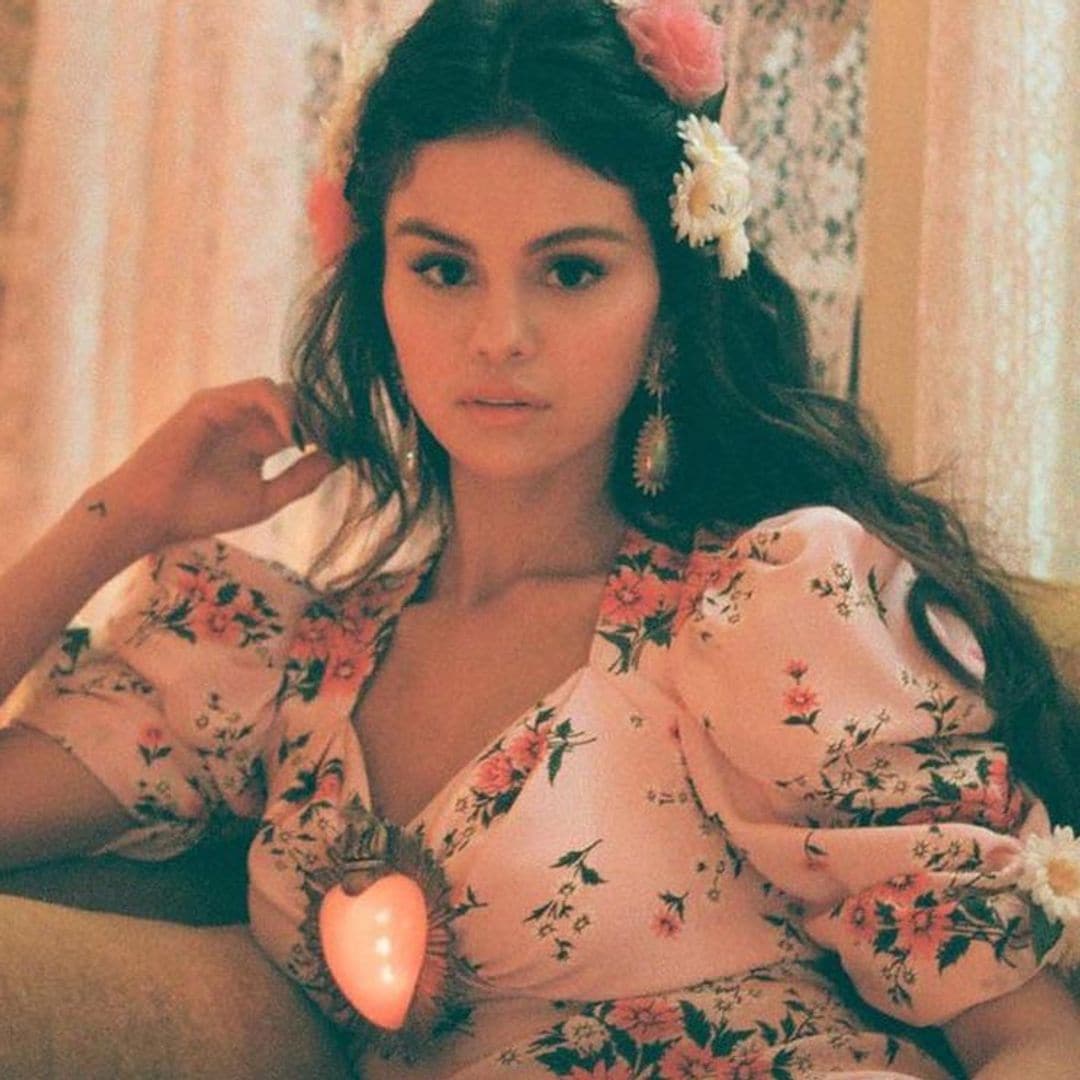 Selena Gomez adelanta cuál será el disfraz más buscado en Carnaval