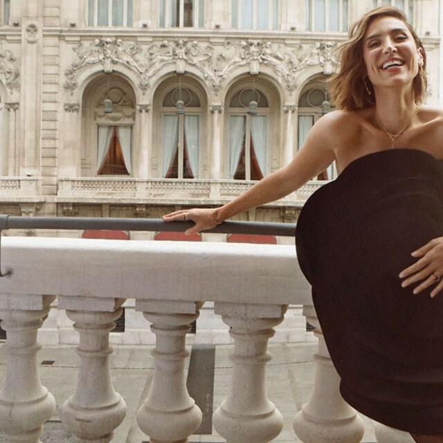 tamara falco 2t