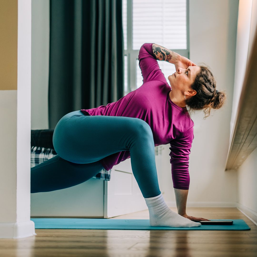 Jóvenes y grandes pueden comenzar a cuidar la salud de sus huesos desde hoy.