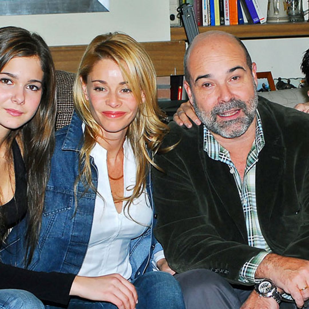 Diez años después del final de 'Los Serrano' esto es lo que hacen sus protagonistas