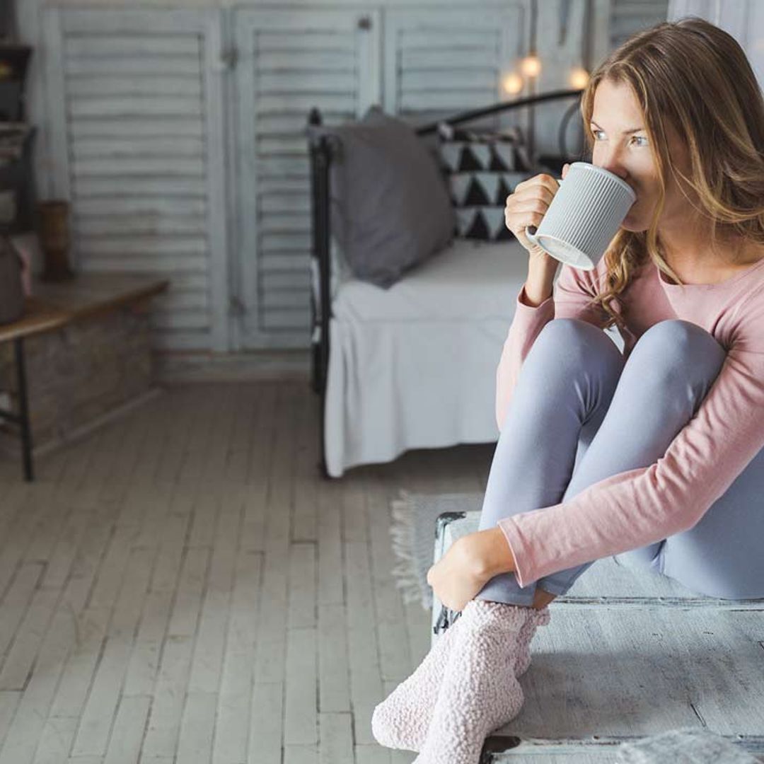 Toma nota de estos 9 antiinflamatorios naturales que deberías tener en casa
