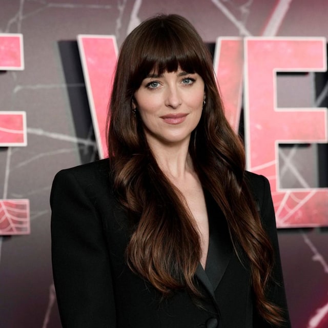 dakota johnson1