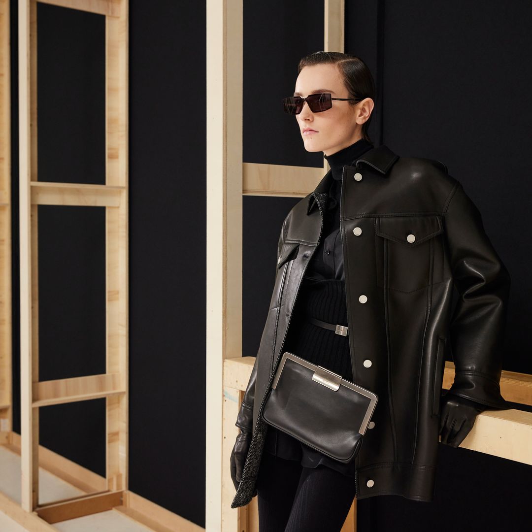 Max Mara