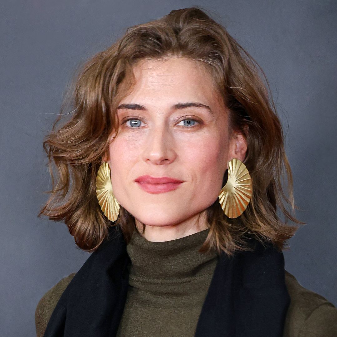 De 'Sueños de libertad' a su debut como protagonista en el cine: el gran momento de Marta Belmonte