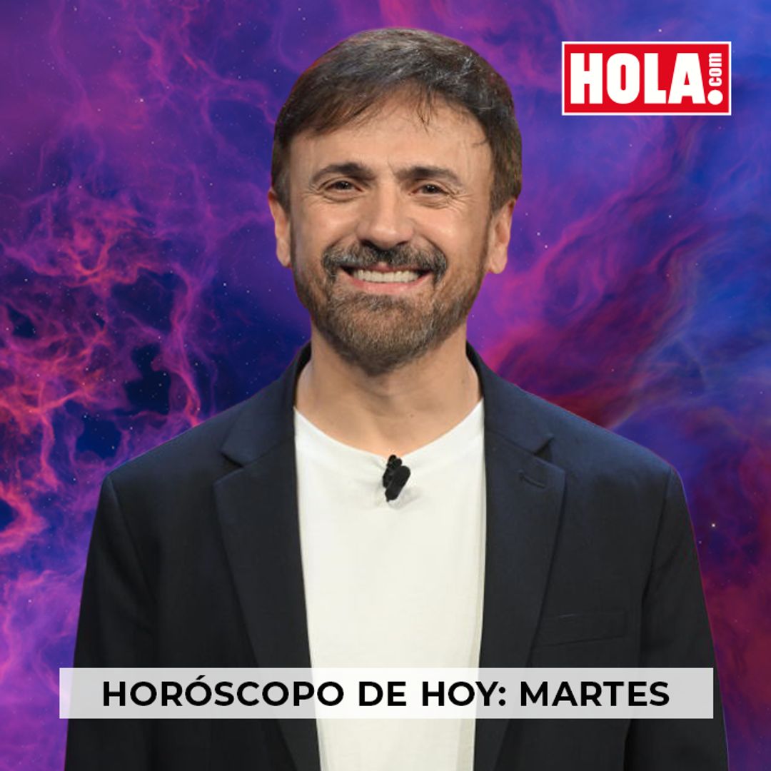 Horóscopo de hoy, martes 30 de junio, consulta tu horóscopo diario gratis