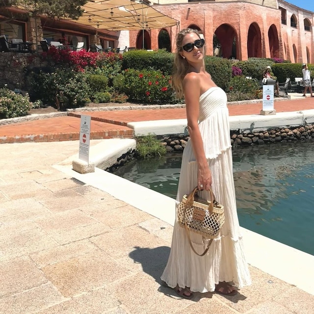 Alice Campello