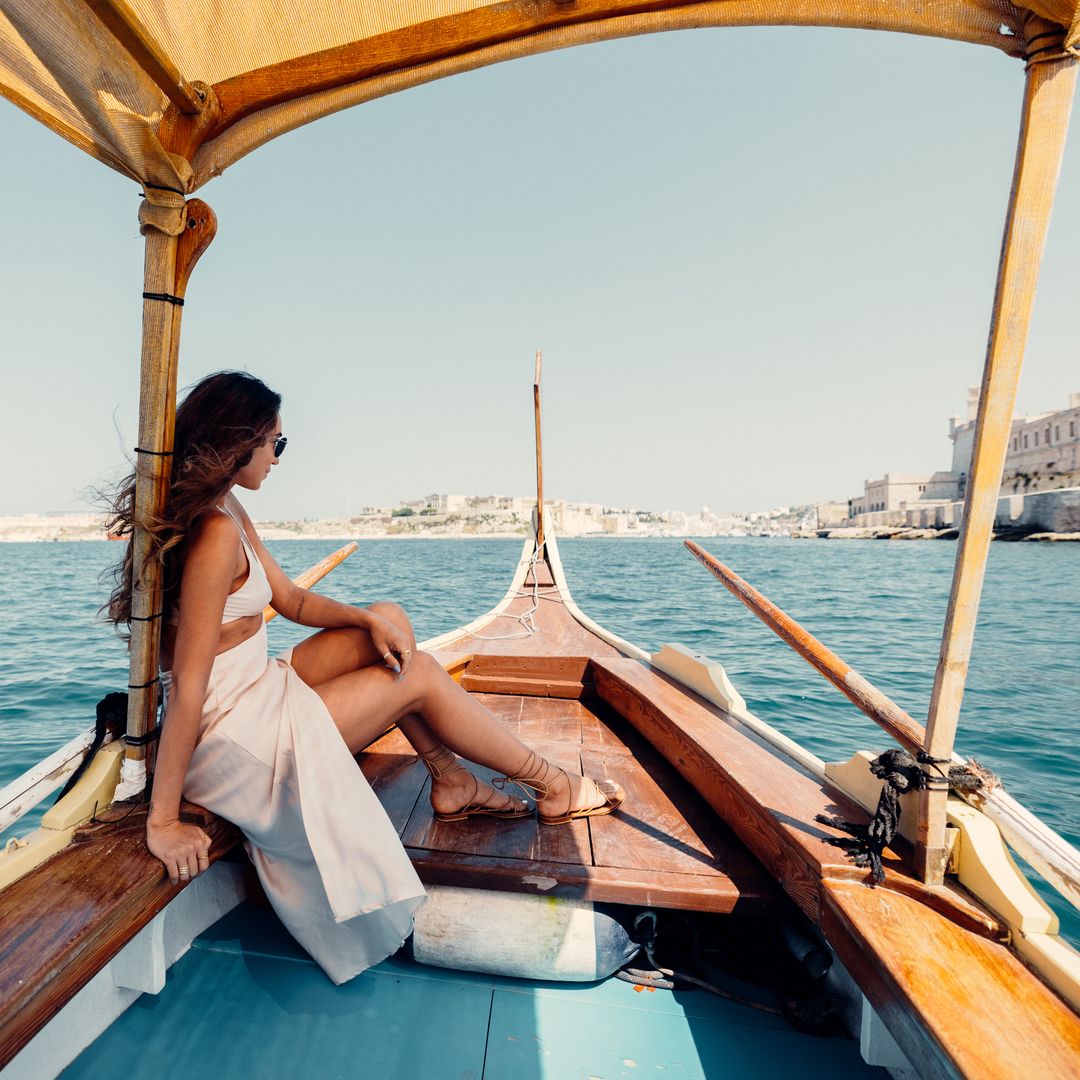 Malta