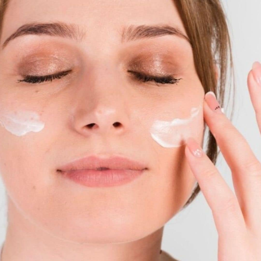 Despierta tu mirada por menos de 4€: la crema de ojos de Vichy que rejuvenece sin gastar de más