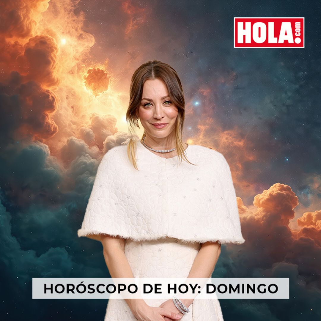 Horóscopo de hoy, domingo 30 de noviembre, consulta tu horóscopo diario