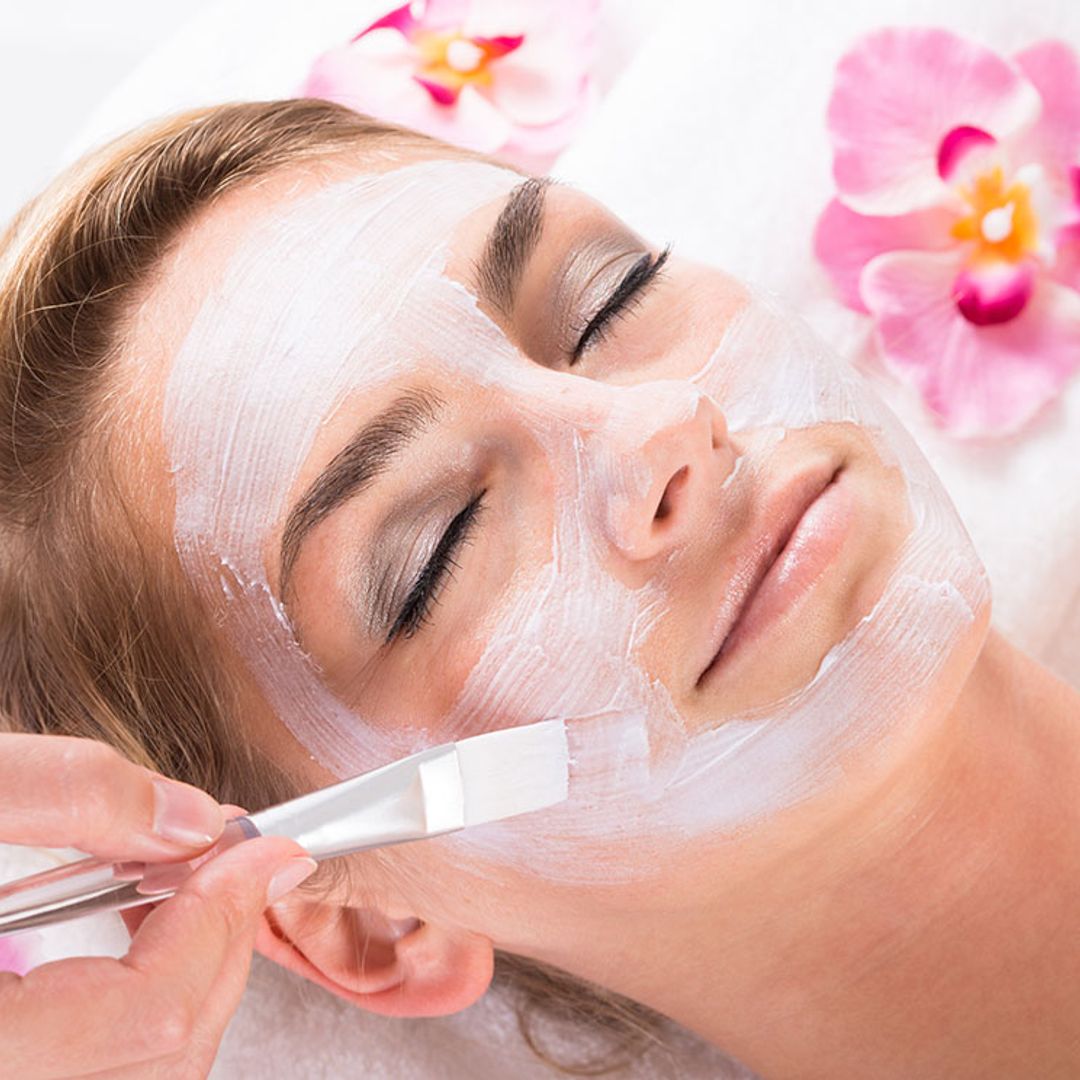 Firmas de cosmética sostenible que te ayudan a cuidarte a la vez que proteges el medio ambiente