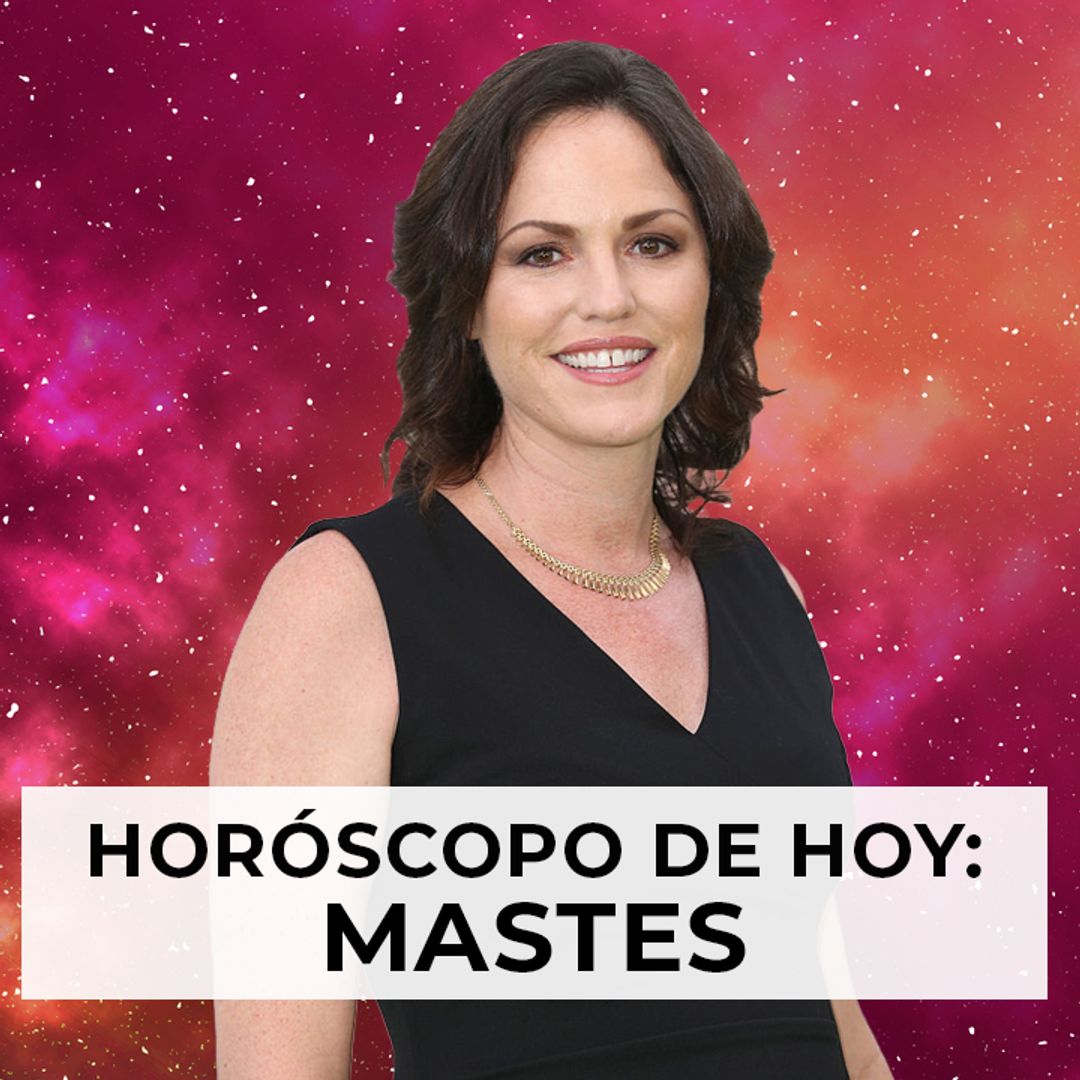 Horóscopo de hoy, martes 7 de julio, consulta tu horóscopo diario gratis