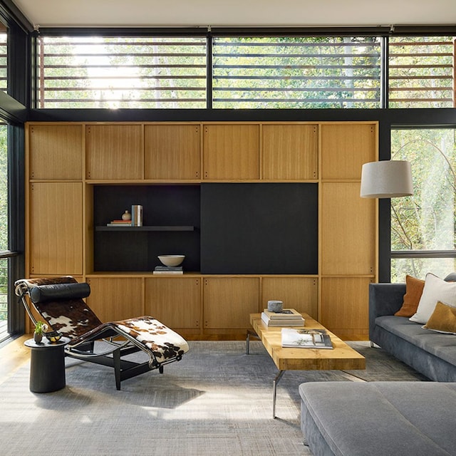 ordenar casa 23t