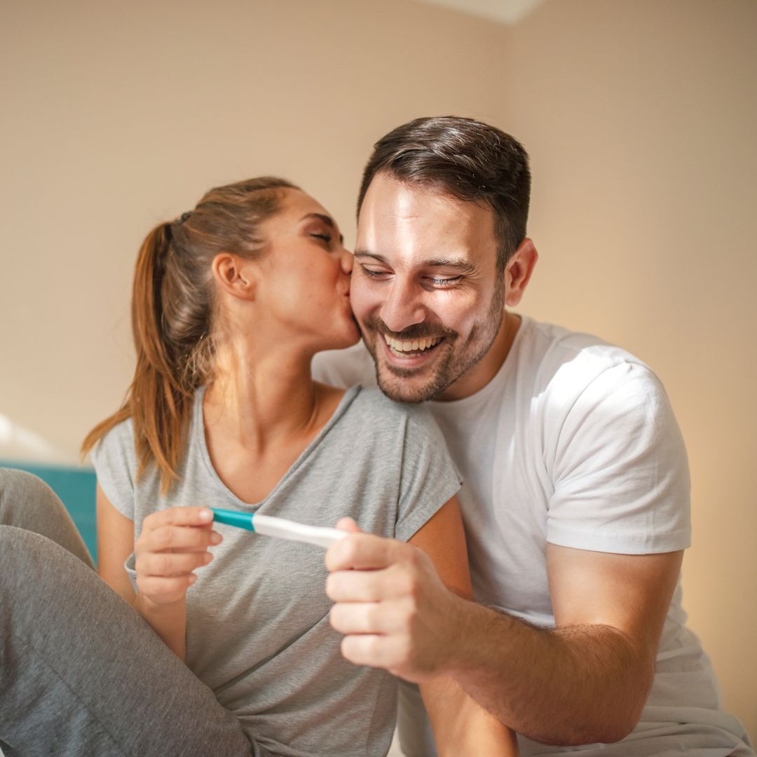 La salud hormonal, clave en la fertilidad: una ginecóloga explica por qué el cuerpo debe estar preparado antes de buscar un embarazo