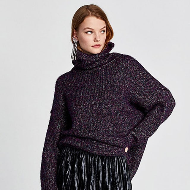 zara1