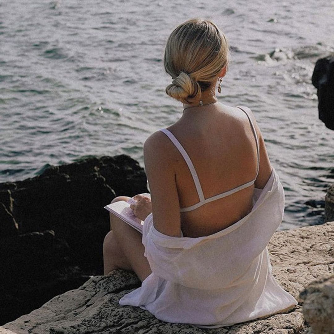 15 lecturas obligadas para las amantes de la novela de suspense