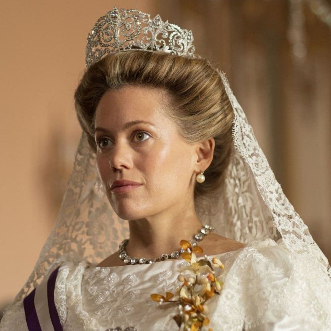 Si te ha cautivado 'ENA', estas 9 series de época mantienen viva la intriga palaciega