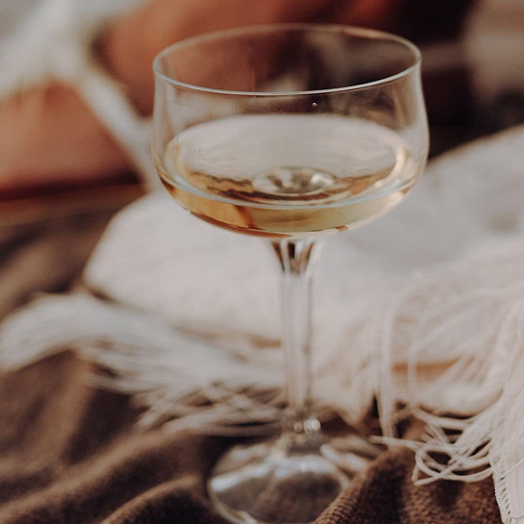 Vinos para celebrar el día de la madre