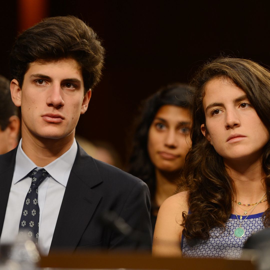 Jack Schlossberg, nieto de John F. Kennedy, revela la última conversación con su hermana Tatiana antes de su muerte