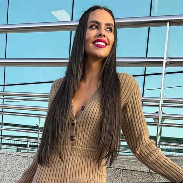cris 1 zportada