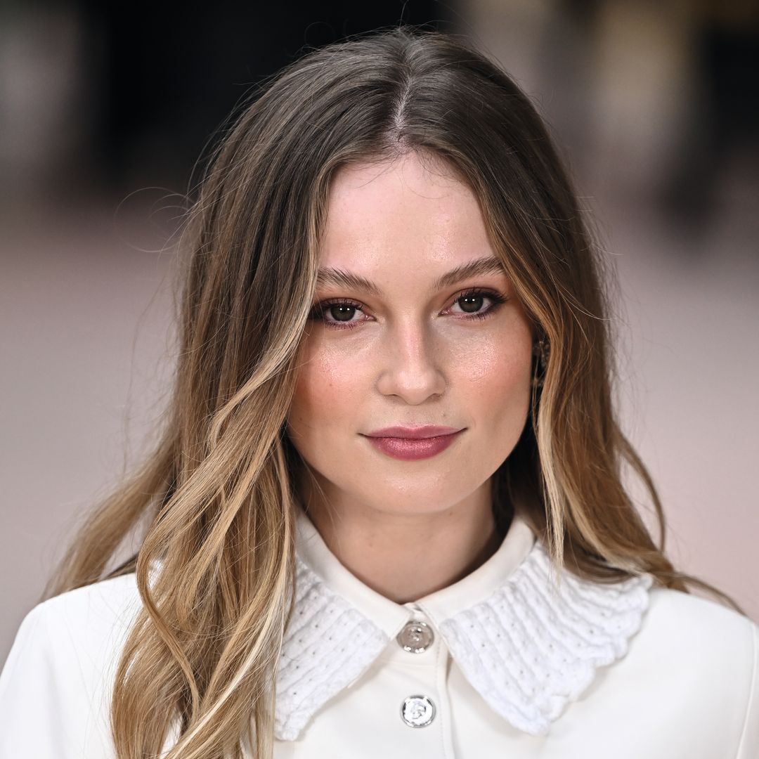 La tendencia de belleza que va a arrasar esta primavera: perfumes con olor a limpio y una piel con efecto porcelana