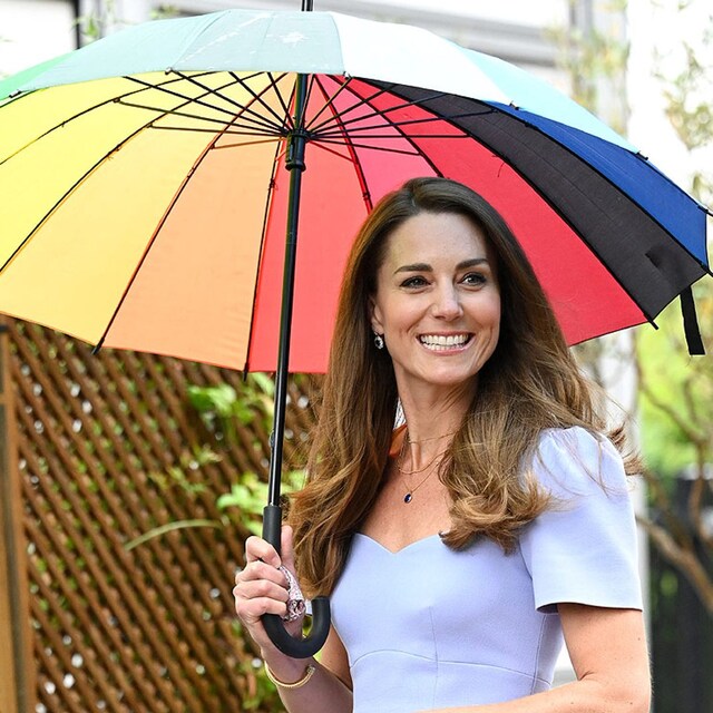 kate getty1