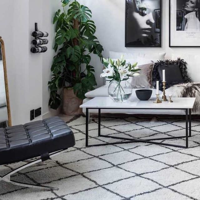 deco muebles nombre