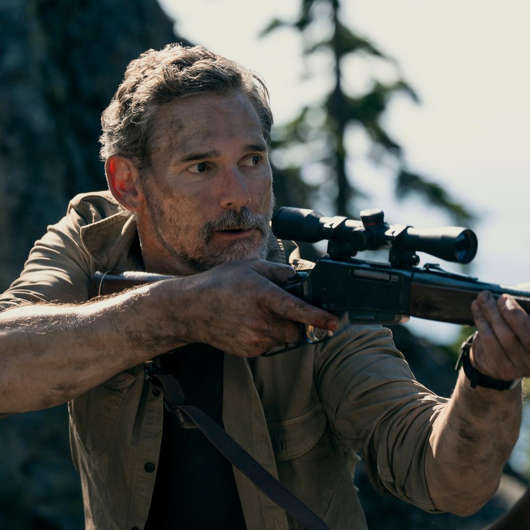 Estas son las series más vistas de Netflix en 2025 a nivel mundial: toma nota para empezar el maratón