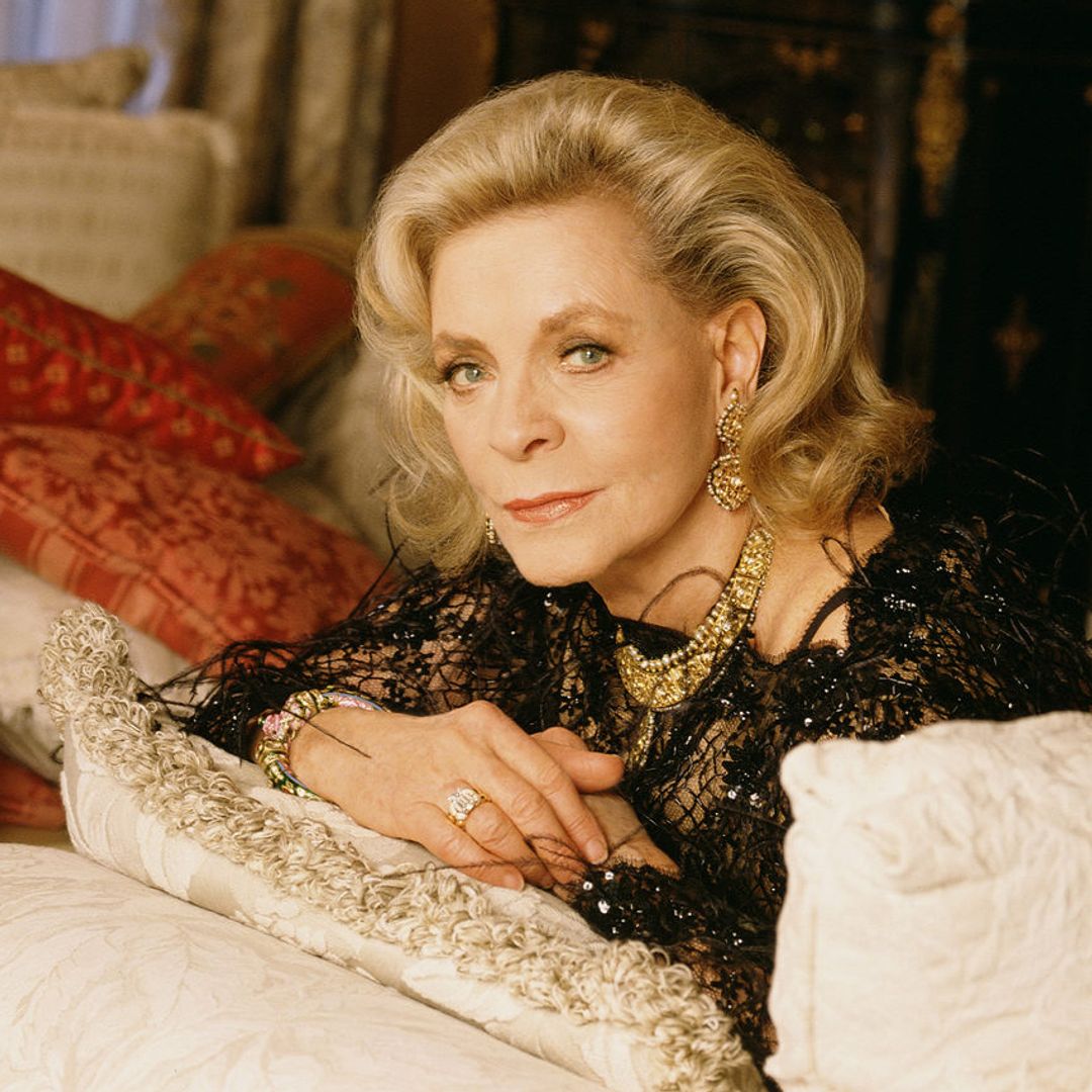 Edith Wharton, Coco Chanel y Lauren Bacall: las claves de decoración y estilo de las mujeres que dominaron el arte de vivir sola ¡y disfrutarlo!