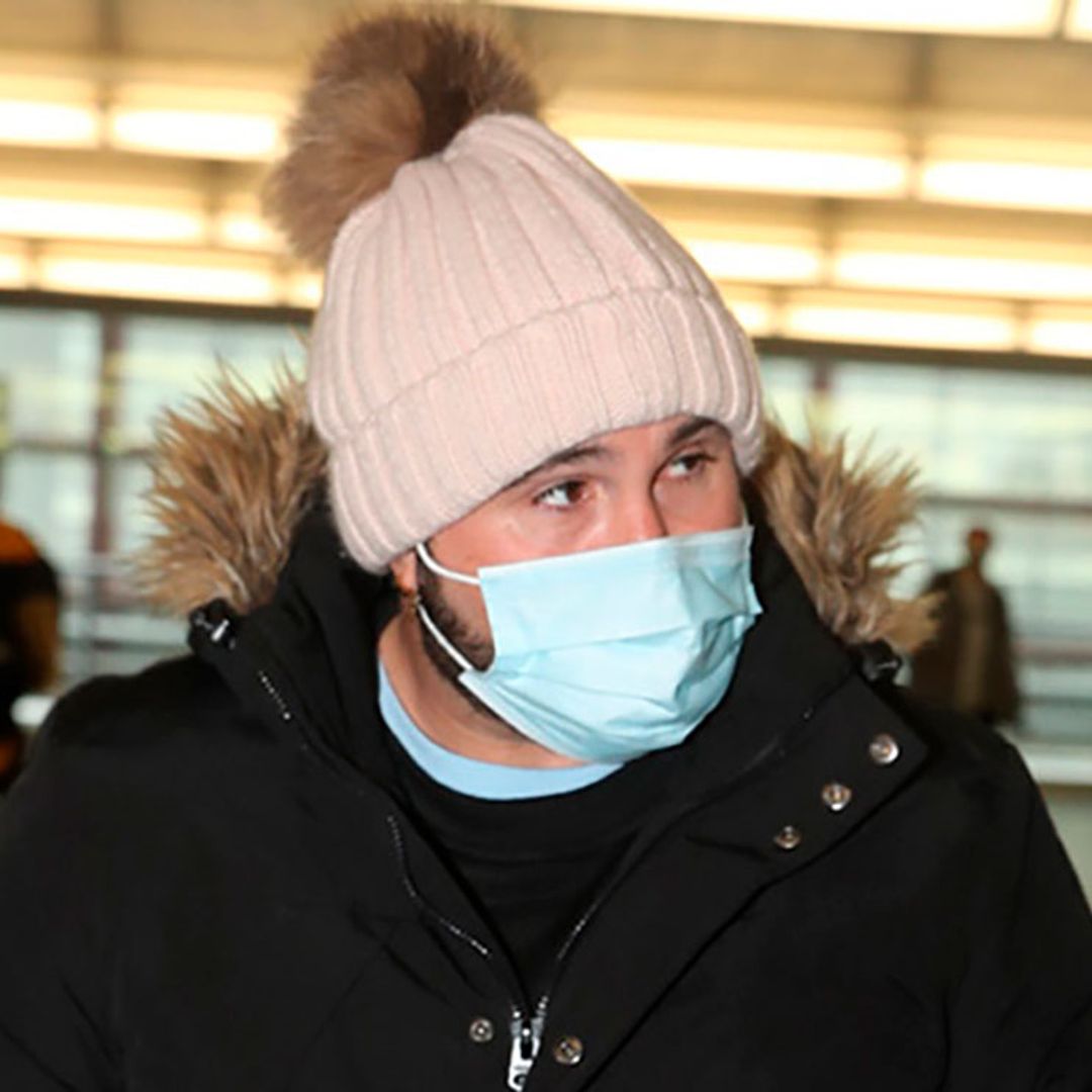 Kiko Rivera se pronuncia ante el silencio de Isabel Pantoja