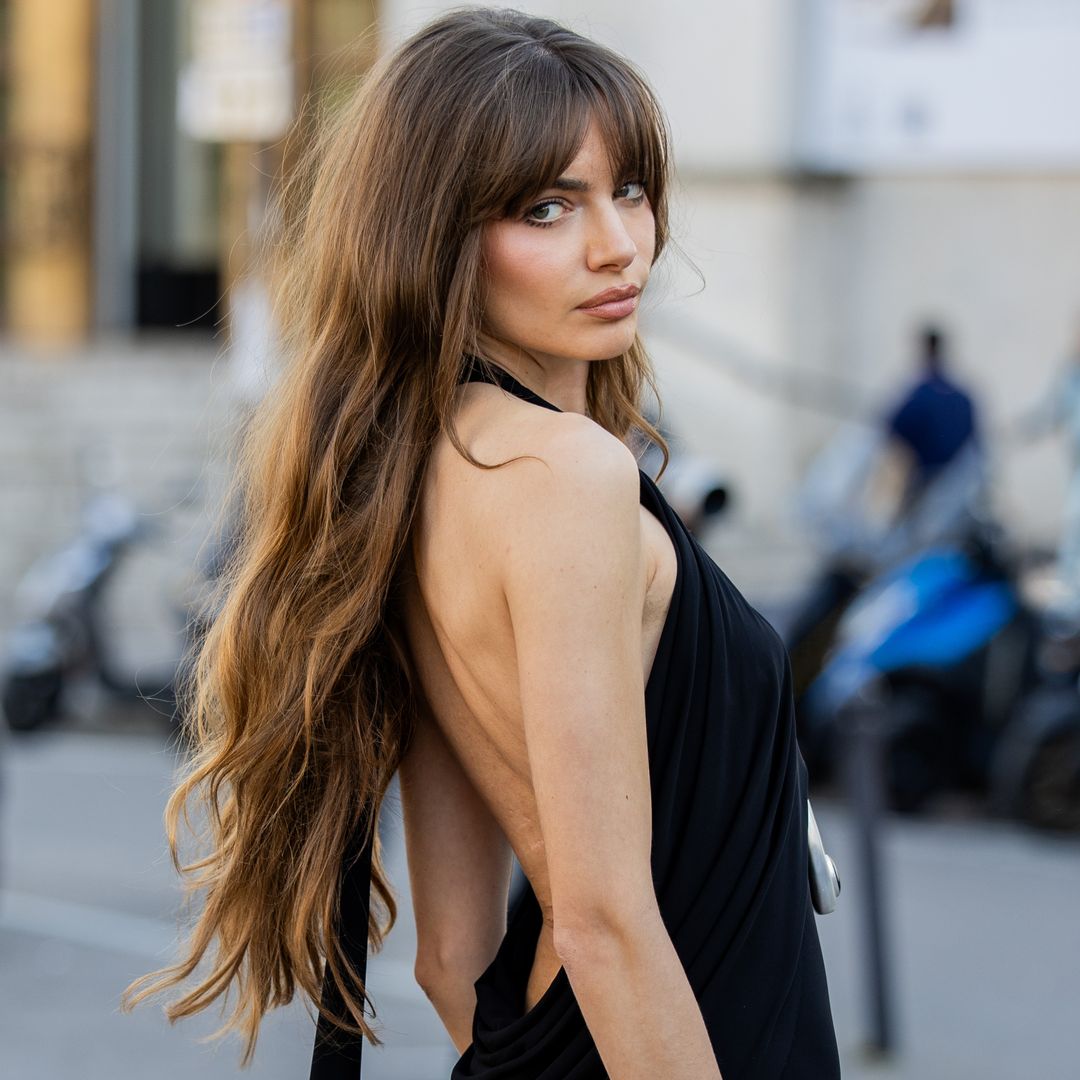 La laca que tu abuela adoraba vuelve con una tecnología nueva y un aroma que enamora