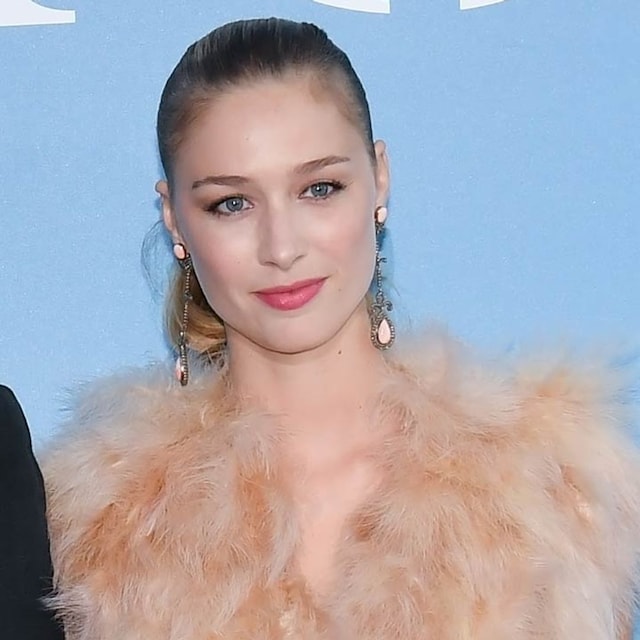beatrice borromeo