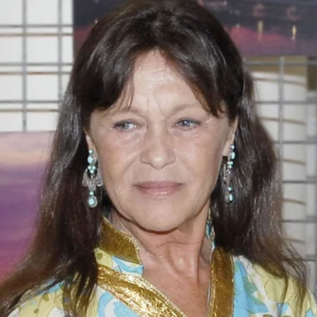 Pepa Flores y el homenaje que podría hacerla salir de su retiro: así es su vida en Málaga