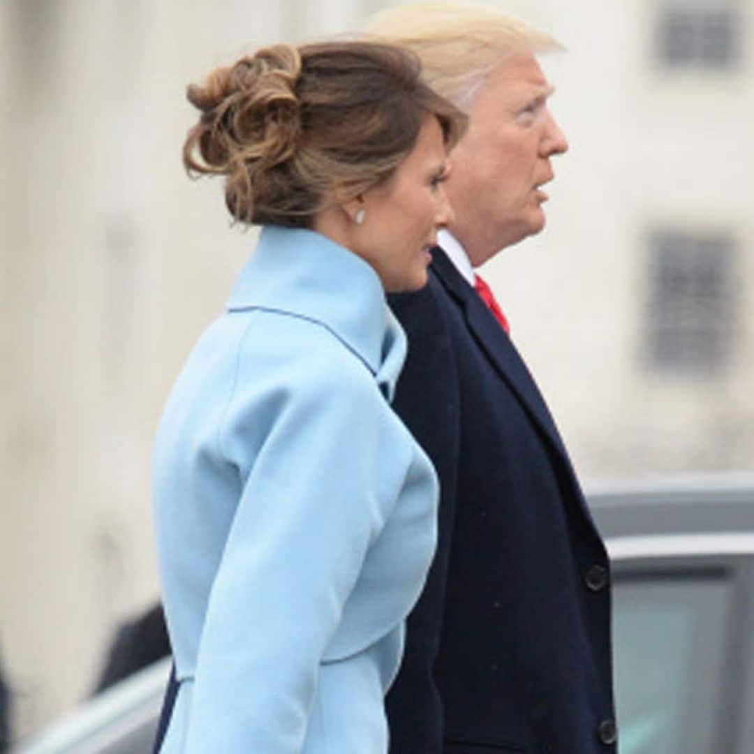 Melania trump2 gtres