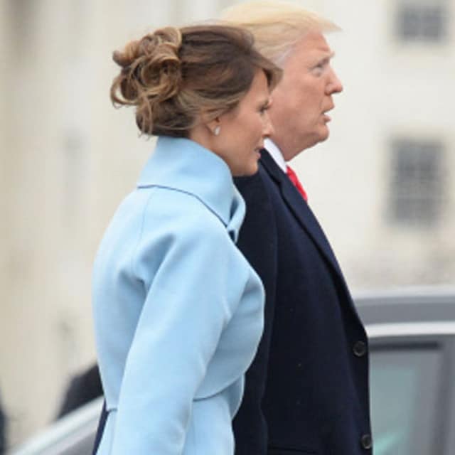 Melania trump2 gtres