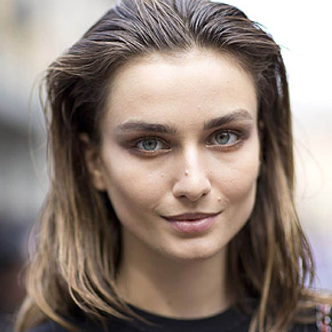 Andreea Diaconu
