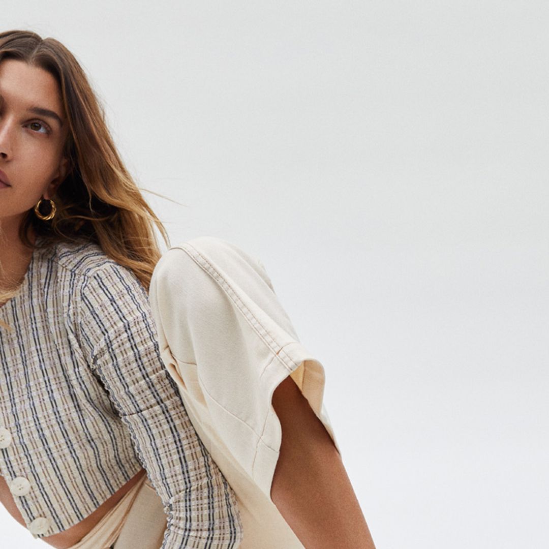 Las 7 compras de otoño que te recomendarían las 'celebrities' que más saben de moda